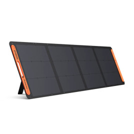 Solarpanel Jackery SolarSaga 200 W