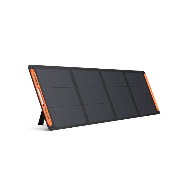 Solarpanel Jackery SolarSaga 200 W