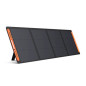 Solarpanel Jackery SolarSaga 200 W