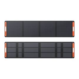 Solarpanel Jackery SolarSaga 200 W