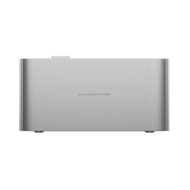 Batteria aggiuntiva Jackery JA BP2500 da 2,52 kWh