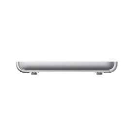 Platforma Jackery SolarVault 3 Base