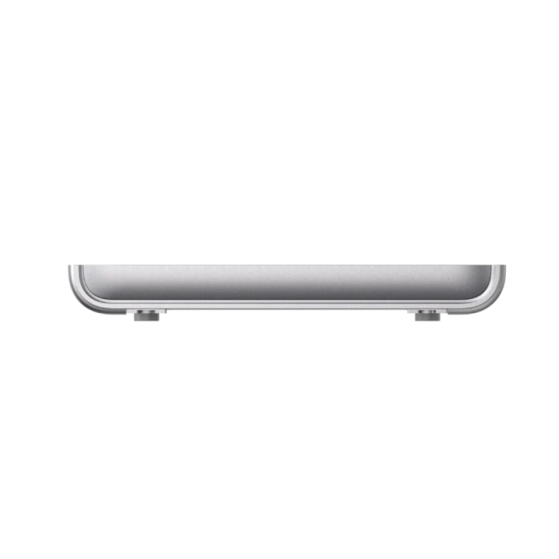 Support Jackery SolarVault 3 Base Support Jackery SolarVault 3 Base
