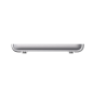 Plattform Jackery SolarVault 3 Base Plattform Jackery SolarVault 3 Base