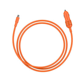 Autonabíjecí kabel Jackery DC8020