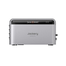 Inverter con accumulo Jackery SolarVault 3 Pro