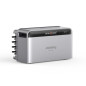 Speicher-Inverter Jackery SolarVault 3 Pro Max