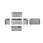 Speicher-Inverter Jackery SolarVault 3 Pro Max
