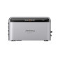 Speicher-Inverter Jackery SolarVault 3 Pro Max AC