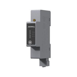 Jackery Smart Meter