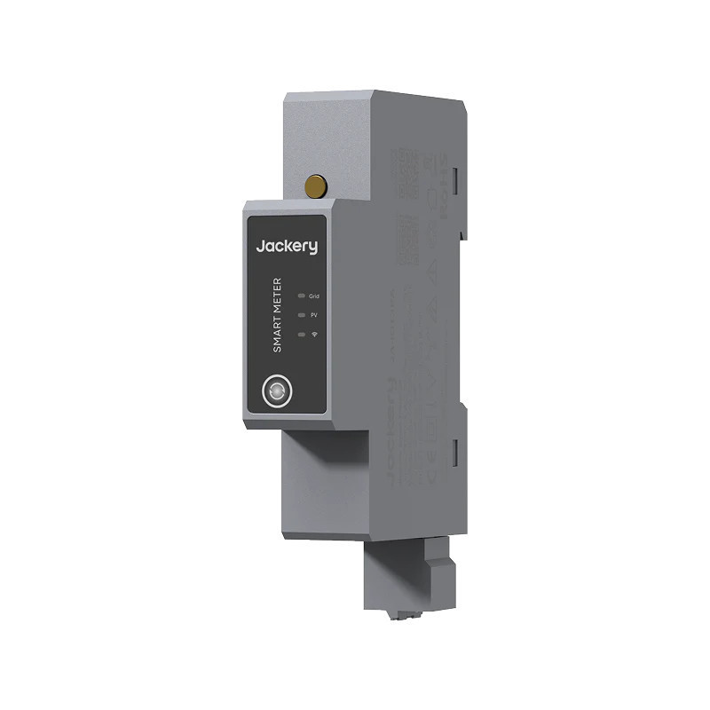 Smart Meter Jackery