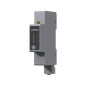 Smart Meter Jackery