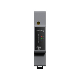 Smart Meter Jackery