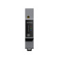 Compteur intelligent Jackery