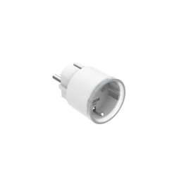 Jackery Smart Plug Pro – Smarte Steckdose mit App-Steuerung