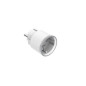 Smart Plug Jackery