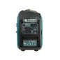 LPG Inverter Benzin Stromerzeuger Könner & Söhnen KS 2000iG S LPG Inverter Benzin Stromerzeuger Könner & Söhnen KS 2000iG S