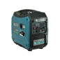 LPG Inverter Benzin Stromerzeuger Könner & Söhnen KS 2000iG S LPG Inverter Benzin Stromerzeuger Könner & Söhnen KS 2000iG S
