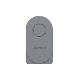 Lecteur Jackery JA SmartReader D0
