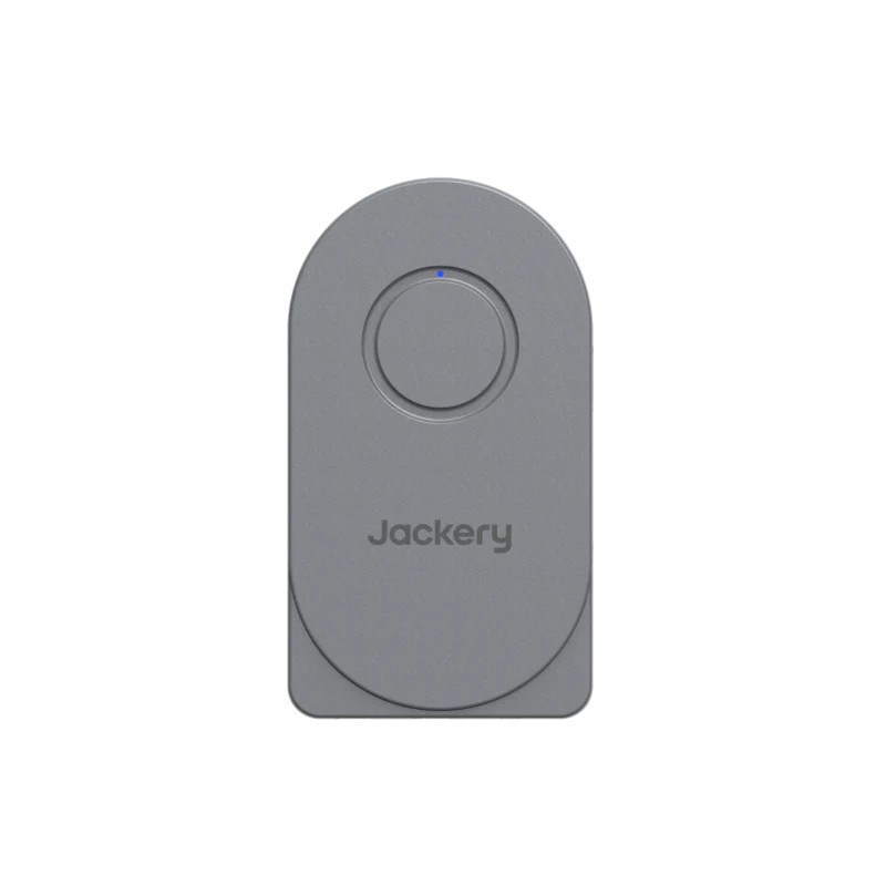 Lector D0 Jackery JA SmartReader