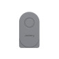 D0 Reader Jackery e SmartReader