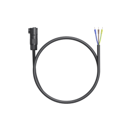 Jackery H07RN-F Anschlusskabel 10m