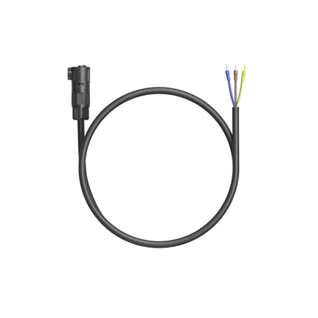 Jackery H07RN-F propojovací kabel 10 m