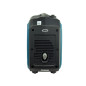 LPG Inverter Benzin Stromerzeuger Könner & Söhnen KS 2000iG S LPG Inverter Benzin Stromerzeuger Könner & Söhnen KS 2000iG S