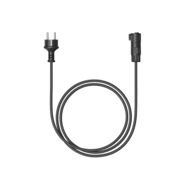 Cable de CA Jackery de 10 m para SolarVault 3 Pro