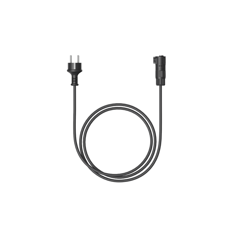 Jackery AC Kabel 10m SolarVault 3 Pro