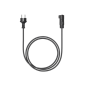 Jackery AC Kabel 10m SolarVault 3 Pro