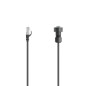 Jackery Netzwerkkabel 10m wasserdicht Jackery Netzwerkkabel 10m wasserdicht