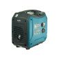 LPG Inverter Benzin Stromerzeuger Könner & Söhnen KS 2000iG S LPG Inverter Benzin Stromerzeuger Könner & Söhnen KS 2000iG S