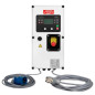 Modulo di immissione automatica della riserva Fogo ATS con cavi da 7,5 m (FH7001) Modulo di immissione automatica della riserva Fogo ATS con cavi da 7,5 m (FH7001)