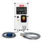 Modulo di immissione automatica della riserva Fogo ATS con cavi da 7,5 m (F6001ISG, F8001ISG, F12000ISG)