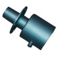 Adapter Fogo (Honda GX200, GX270, GX390) Adapter Fogo (Honda GX200, GX270, GX390)