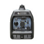 LPG Inverter Benzin Stromerzeuger Könner & Söhnen KS 3100iG S LPG Inverter Benzin Stromerzeuger Könner & Söhnen KS 3100iG S