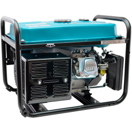 Benzin Stromerzeuger Könner & Söhnen KS 2900 2.5 kW