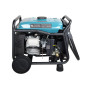 LPG Inverter Benzin Stromerzeuger Könner & Söhnen KS 4100iEG LPG Inverter Benzin Stromerzeuger Könner & Söhnen KS 4100iEG