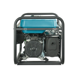Benzin Stromerzeuger Könner & Söhnen KS 2900 2.5 kW
