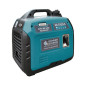 Inverter Benzin Stromerzeuger Könner & Söhnen KS 3100i S