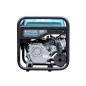 Inverter Benzin Stromerzeuger Könner & Söhnen KS 3300i