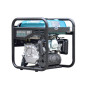 Inverter Benzin Stromerzeuger Könner & Söhnen KS 3300i