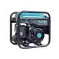 Inverter Benzin Stromerzeuger Könner & Söhnen KS 3300i