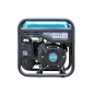 Inverter Benzin Stromerzeuger Könner & Söhnen KS 3300i