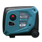 Inverter Benzin Stromerzeuger Könner & Söhnen KS 4000iE S Inverter Benzin Stromerzeuger Könner & Söhnen KS 4000iE S