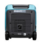 Inverter Benzin Stromerzeuger Könner & Söhnen KS 4000iE S Inverter Benzin Stromerzeuger Könner & Söhnen KS 4000iE S