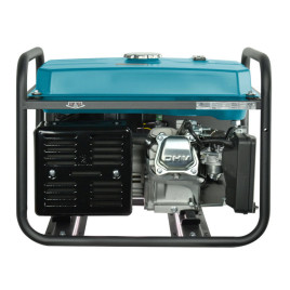 Benzin Stromerzeuger Könner & Söhnen KS 3000E 2.6 kW