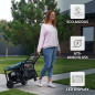 Inverter Benzin Stromerzeuger Könner & Söhnen KS 4100iE Inverter Benzin Stromerzeuger Könner & Söhnen KS 4100iE