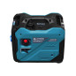 Inverter Benzin Stromerzeuger Könner & Söhnen KS 6000iE S Inverter Benzin Stromerzeuger Könner & Söhnen KS 6000iE S